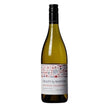 Millton Crazy By Nature Chardonnay
