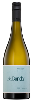 Bondar Chardonnay