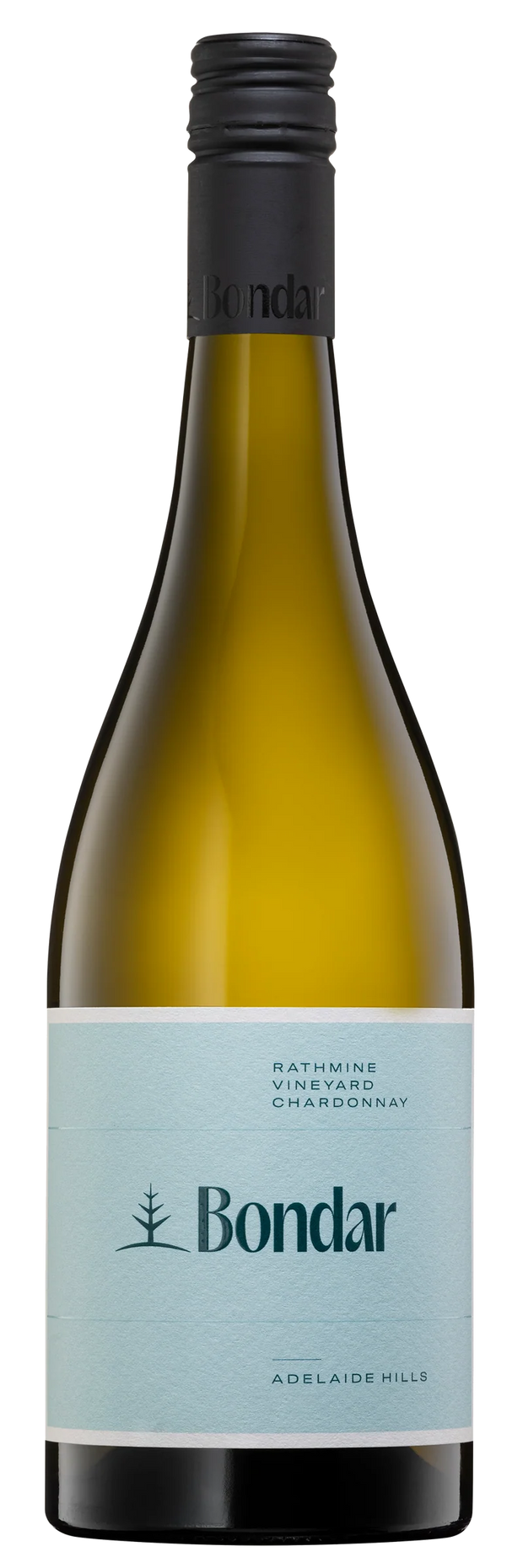 Bondar Chardonnay
