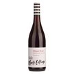 Black Cottage Marlborough Pinot Noir