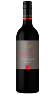 Church Road McDonald Series Merlot