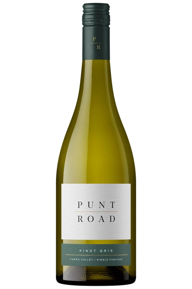 Punt Road Pinot Gris (Box of 6)
