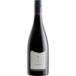 Craggy Range 'Aroha' Pinot Noir