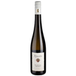 Künstler Estate Riesling Trocken