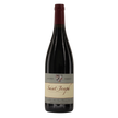Domaine André Perret St Joseph Rouge