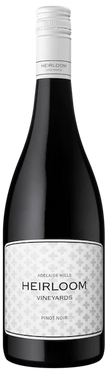 Heirloom Vineyards Adelaide Hills Pinot Noir