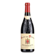 Clos des Papes Châteauneuf‑du‑Pape