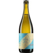 Cavedon Adelia Prosecco NV