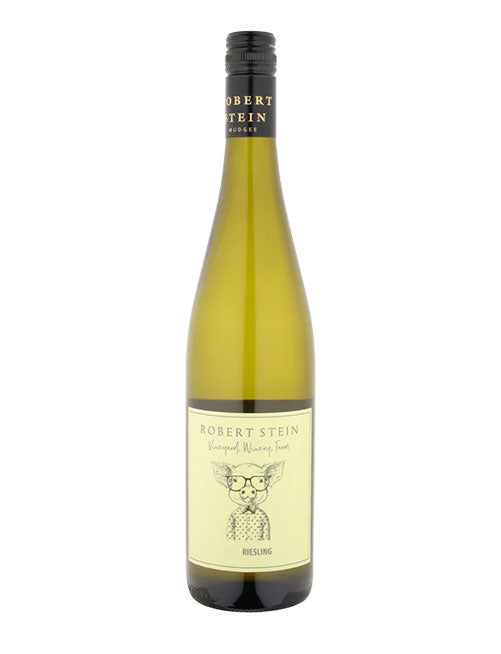 Robert Stein Reserve Riesling
