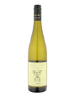 Robert Stein Reserve Riesling