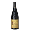 Domaine Saint Damien Gigondas ‘Les Souteyrades’