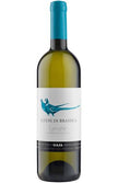 Gaja Alteni di Brassica Sauvignon Blanc
