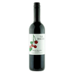 Boutinot La Bacca Nerello Mascalese Terre Siciliane