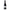 Clarence House Reserve Pinot Noir