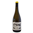 Eastern Peake ‘Two Mill Hill’ Chardonnay