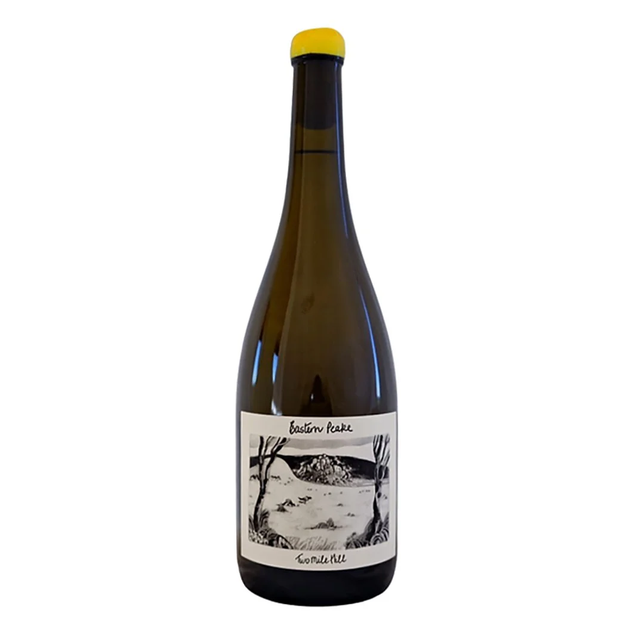 Eastern Peake ‘Two Mill Hill’ Chardonnay