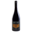 Bruno Shiraz