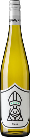The Pawn Fiano