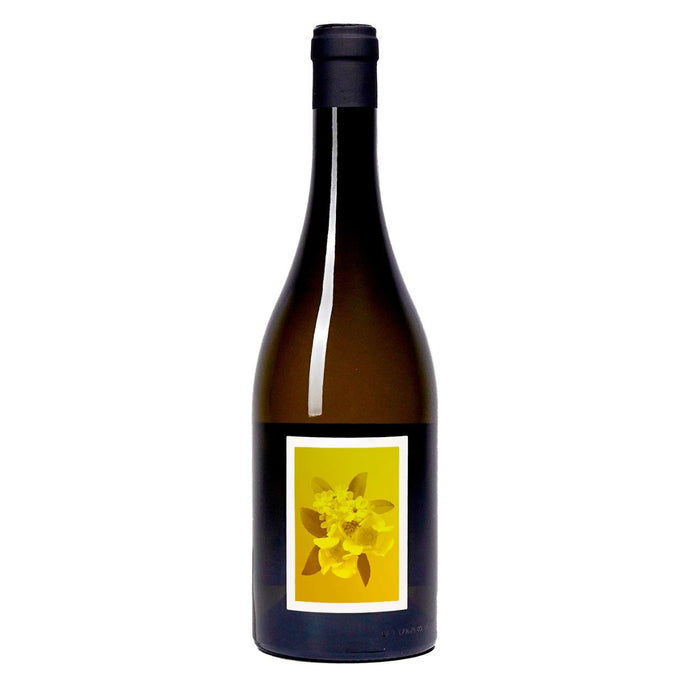 Sven Joschke Fumé Blanc