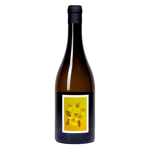 Sven Joschke Fumé Blanc