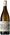Wildeberg Chenin Blanc