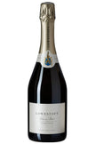 Lowestoft Reserve Brut NV
