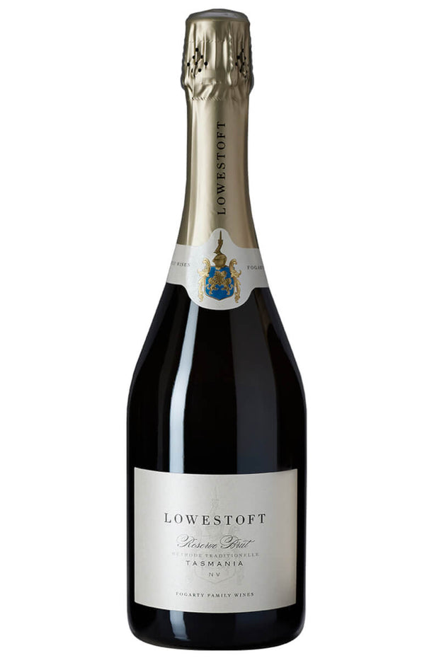 Lowestoft Reserve Brut NV