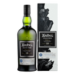 Ardbeg 19YO