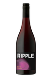 Brash Higgins Ripple Nero/Shiraz