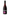 Brash Higgins Ripple Nero/Shiraz