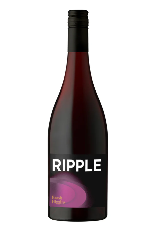 Brash Higgins Ripple Nero/Shiraz