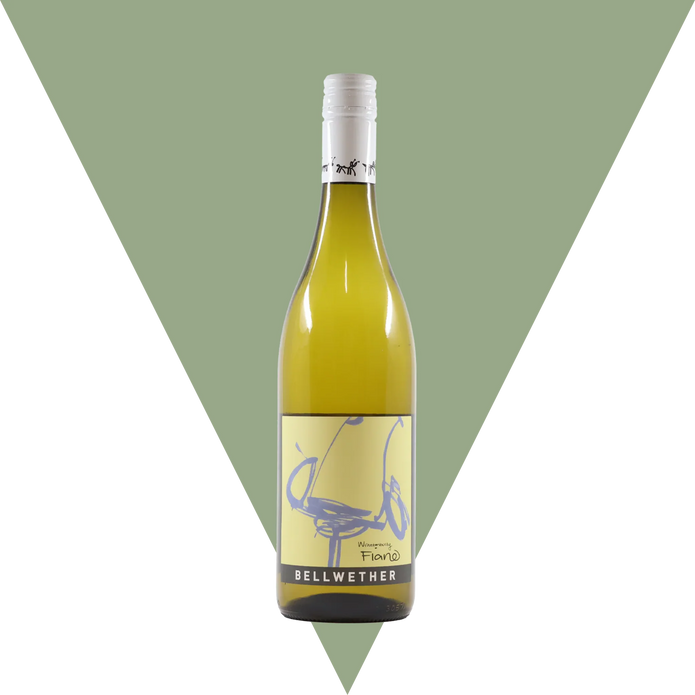 Bellwether ‘Ant Series’ Fiano