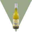 Bellwether ‘Ant Series’ Fiano