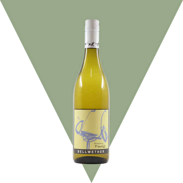Bellwether ‘Ant Series’ Fiano