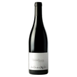 Clos du Caillou Côtes du Rhône ‘Le Bouquet des Garrigues’