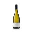 Silkman Wines Reserve Semillon
