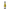 Silkman Wines Reserve Semillon