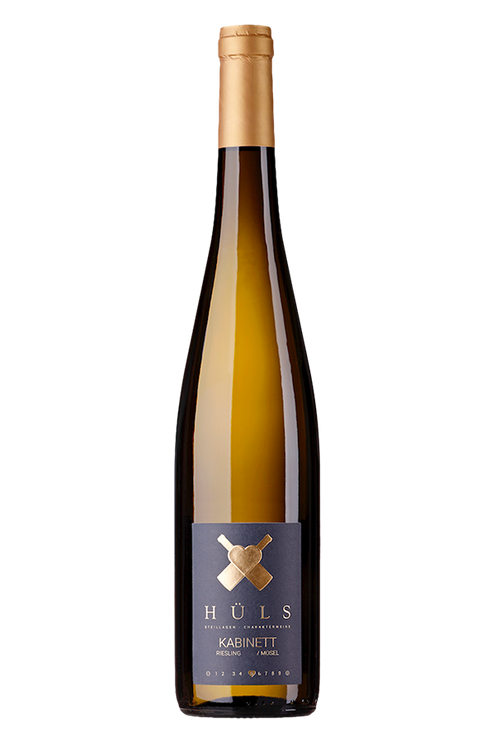 Weingut Hüls Kabinett Riesling