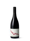 Cannibal Creek Pinot Noir