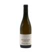 Domaine Frederic Leprince Bourgogne Chardonnay