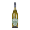 Range Life Shady Lane Chardonnay