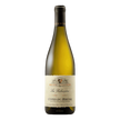 Maison Bouachon Côtes du Rhône Blanc (BOX OF 6)