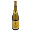 Gustave Lorentz Riesling Reserve