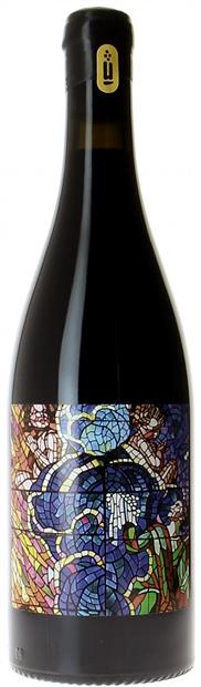 Domaine de L’Ecu Germinus Malbec
