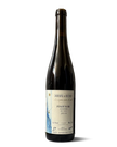 Domaine de Beudon Valais Pinot Noir