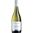 Sam Miranda Pinot Grigio