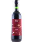Perlage Sangiovese