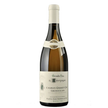 Domaine Raoul Gautherin Chablis Grand Cru Grenouilles