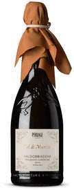 Perlage Col di Manza Prosecco Superiore DOCG