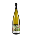 Immich Batterieberg 'Ellergrub' Grand Cru Riesling